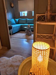 Aux champs des cloches