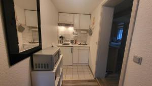 Ferienwohnung Bocksberg Hahnenklee