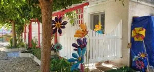 Au rendez-vous des Arts - Raissac-sur-Lampy