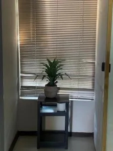 Kimrose 1 - Barkly West