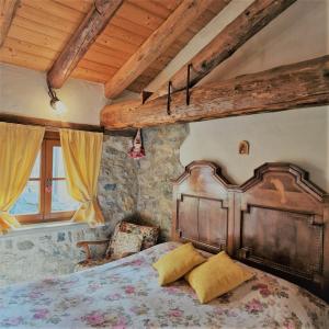 B&B Santa Brigida