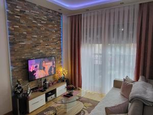 Apartman Stankovic