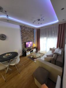 Apartman Stankovic