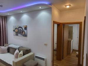Apartman Stankovic