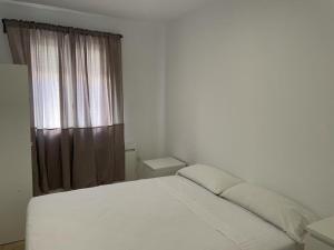 U5 Bien situado cerca de metro