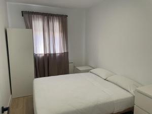 U5 Bien situado cerca de metro