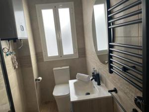 U5 Bien situado cerca de metro