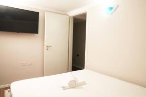 The Beachfront Villa by PikHost