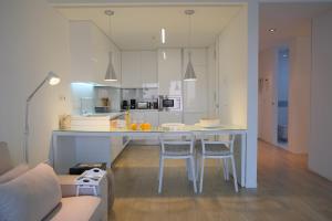 Del Mar Village, Apartment T1 , Açor