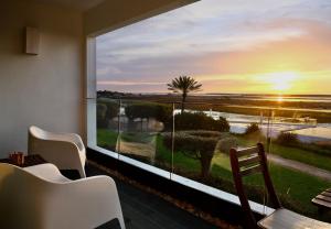 Del Mar Village, Apartment T1 , Açor