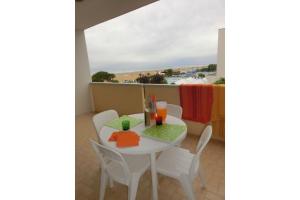 Resort near Bibione beach and thermae - Beahost