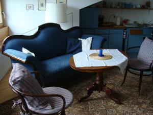 Odenwaldblick Michelstadt