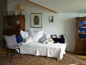 Odenwaldblick Michelstadt