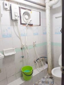 ห้องพักสุขสบาย274