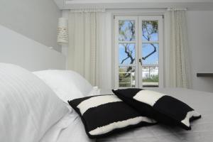 Semeli Hotel Mykonos