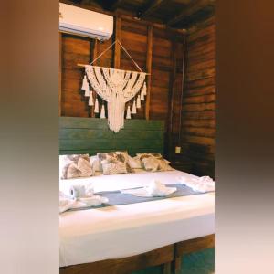 Cabañas Chac Mool Downtown