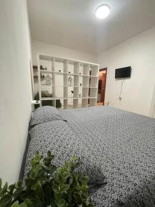 b&b melzo