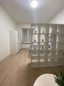 b&b melzo