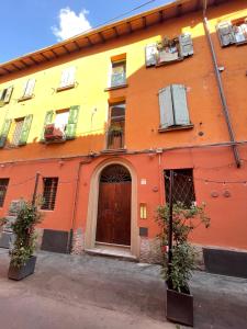 Realkasa Pratello Flat