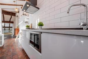 Realkasa Pratello Flat