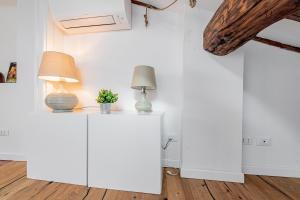 Realkasa Pratello Flat