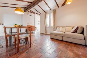 Realkasa Pratello Flat