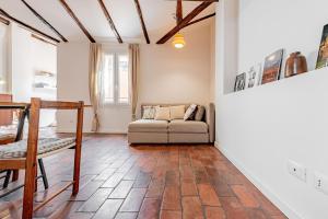 Realkasa Pratello Flat