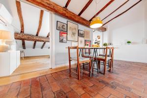 Realkasa Pratello Flat