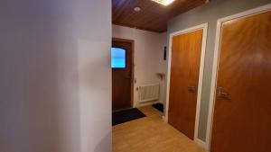 Enjoy life Föllinge