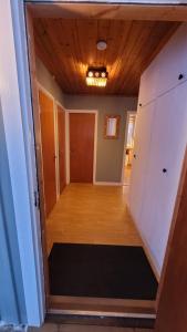 Enjoy life Föllinge