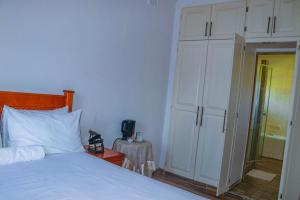 Mesda Bed & Breakfast