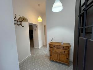 Mula 7 - bajo céntrico y acogedor con entrada independiente