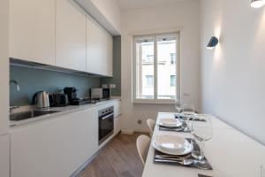 [15 minutes from the centre] Free Wi-Fi & AC