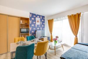 Gîte du Pêcheur - 4hvězdičkové hotely ve městě Lézardrieux