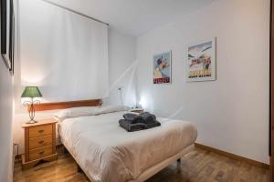 Bonaigua 006 by SeaMount Rentals