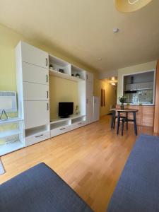 Seewohnung Landskron-Ossiachersee