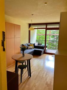 Seewohnung Landskron-Ossiachersee