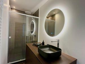 Champagne des Anges - Proche Cathédrale de Reims