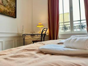 Champagne des Anges - Proche Cathédrale de Reims