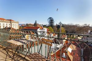 Belly Angel Apartment