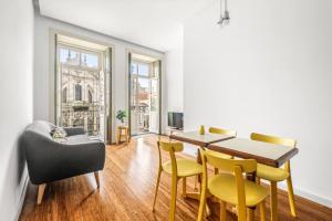 Hungarian Biscuits Historic Center