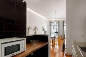 Hungarian Biscuits Historic Center