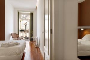 Hungarian Biscuits Historic Center