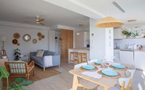 El Mirador by BH Marbella