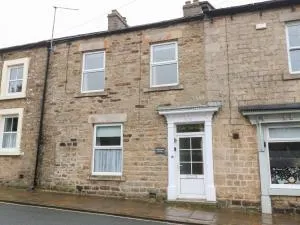 Harker View Cottage - Grinton