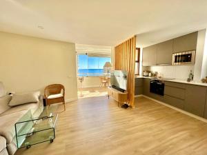 Carihuela Dreams Torremolinos