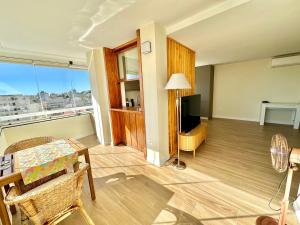 Carihuela Dreams Torremolinos