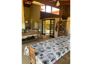 Sitio Itapeva-mg Apenas 120KM de São Paulo!