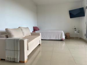 Monoambiente Luminoso Barrio Chino Belgrano