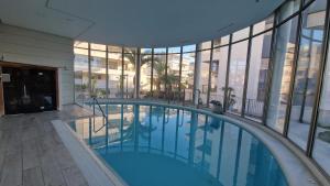 Villamartin Orihuela Costa La Zenia nice apartment! !